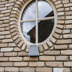 180710 Raemdonk 0610